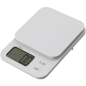 dretec fW^XP[uuWFv1kg zCgki:KS629WTly4690973:0z[Xs]