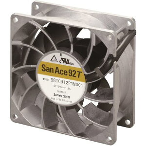 SanAce ωt@(92×38mm DC12V)ki:9GT0912P1M001ly4692581:0z[ʓrς][fO][Xs]