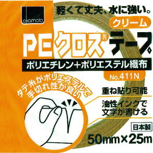 okamoto NO411N PENXe[vp N[ 50~ki:411N50Cly4694244:0z[Xs]