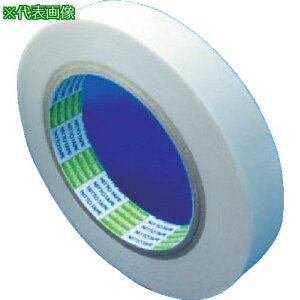 粘着テープ 絶縁 その他の梱包 ラッピング用品の人気商品 通販 価格比較 価格 Com