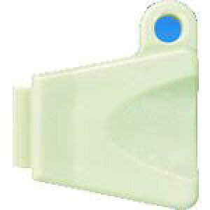 PANDUIT JeS5EW[WbNp[Hki:CJTly4694937:0z[Xs]