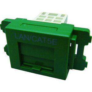 ��PANDUIT �J�e�S��5EJIS�v���[�g�p�W���b�N�L�b�g �΁k�i��:JAOSSP58GR�l�y4694970:0�z[�X�����s��]