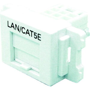 ��PANDUIT �J�e�S��5EJIS�v���[�g�p�W���b�N�L�b�g ���k�i��:JAOSSP58MWY�l�y4694988:0�z[�X�����s��]