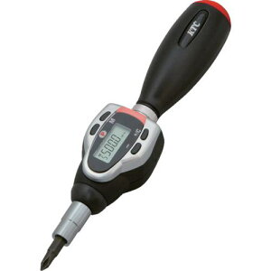 KTC gN`(fW^) fW`FhCo^Cv gN1.0~5.0NEm p6.3mmki:GLK500ly4695623:0z[Xs]