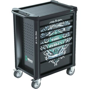 ��Wera 9700 �c�[���Z�b�g ���[���[�L���r�l�b�g�k�i��:150130�l�y4695769:0�z[�����ʓr���ς�][�@�l�E���Ə�����][����][�X�����s��]