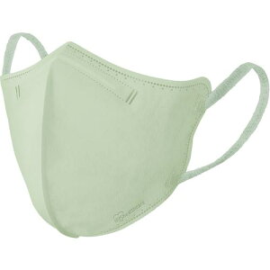 IRIS 296472 DAILY FIT MASK  ӂTCY 30 sX^`Iki:RKF30SXAly4695929:0z[Xs]