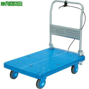 Jic[ É[[R]]nh܂ݎnhXgbp[tki:PLA250DXHSly4696123:0z[ʓrς][@lEƏ][O][Xs]