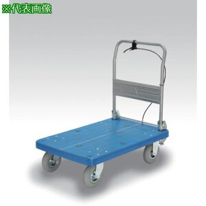 Jic[ C^Cnh܂ݎnhXgbp[tki:PLA300DXHPHSly4696131:0z[ʓrς][@lEƏ][O][Xs]