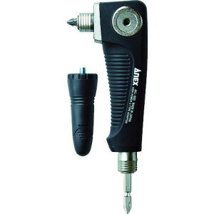 ���A�l�b�N�X ���xL�^�A�_�v�^�[�k�i��:AKL600�l�y4696174:0�z[�X�����s��]