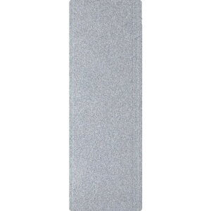 TR[ ɏՍ 780314 EPXy[T[2109T30O[ki:SKES2109T30GLly4696212:0z[Xs]