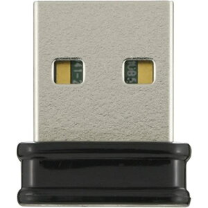 BUFFALO Bluetooth5.0Ή USBA_v^[ ubNki:BSBT5D200BKly4696281:0z[Xs]