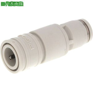 ��PISCO ���C�g�J�b�v�����O 15�V���[�Y�\�P�b�g �����^�b�`�p��^�C�v �`���[�u�O�a:6mm ���C�g�O���[�d�l�k�i��:CPS156W�l�y4696349:0�z[�X�����s��]