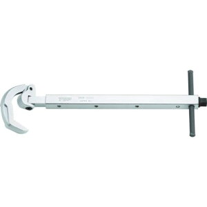 ��TOP �V���N�����`(���C�h���ʃ����`) �K�p���@:30~50mm�k�i��:SMW3050�l�y4696689:0�z[�X�����s��]