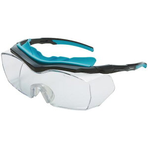 V [ SE]220 I[o[OX^Cv s5tki:SE220ly4697281×5:0z[ʓrς][fO][Xs]