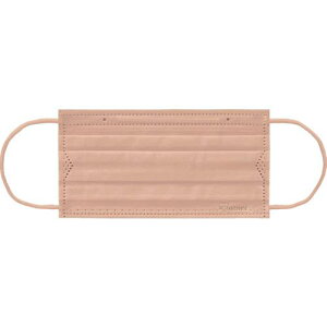 IRIS 296313 DAILY FIT MASK ӂTCY 30 sNx[Wki:PNDC30MPBly4697425:0z[Xs]