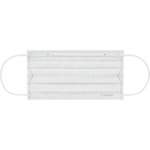 IRIS 296317 DAILY FIT MASK ӂTCY 30 zCgki:PNDC30MWly4697467:0z[Xs]