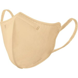 ��IRIS 296471 DAILY FIT MASK ���� �ӂ��T�C�Y 30���� �V���N�x�[�W���k�i��:RKF30SSB�l�y4697479:0�z[�X�����s��]