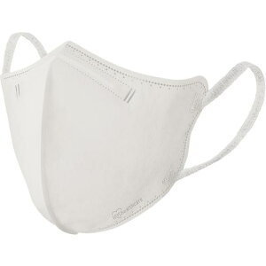 IRIS 296474 DAILY FIT MASK  ӂTCY 30 jAXO[ki:RKF30SXHly4697484:0z[Xs]