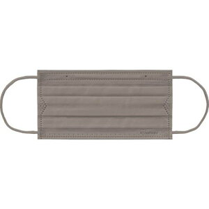IRIS 296316 DAILY FIT MASK ӂTCY 30 AbVO[ki:PNDC30MAGly4697492:0z[Xs]