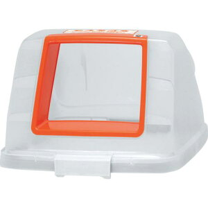 A ʃy[CN90 t^  IWki:585269ly4698126:0z[Xs]