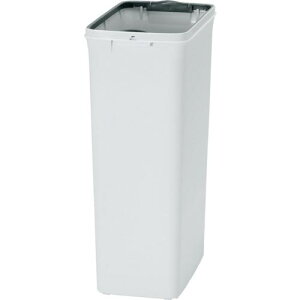 A ʃy[CF30 {́ki:585951ly4698207:0z[Xs]