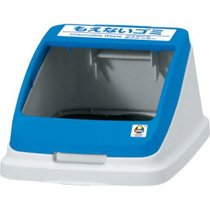 A ʃy[CF22E30 t^ Ȃ u[ki:585953ly4698223:0z[Xs]