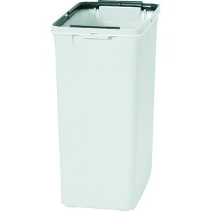 A ʃy[CF50 {́ki:585959ly4698282:0z[Xs]