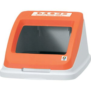 A ʃy[CF50 t^  IWki:585960ly4698291:0z[Xs]