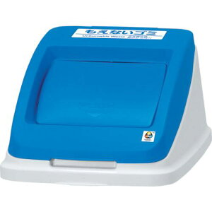 A ʃy[CF50 vbVt^ Ȃ u[ki:585963ly4698321:0z[Xs]