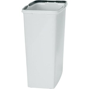 A ʃy[CF70 {́ki:585967ly4698363:0z[Xs]