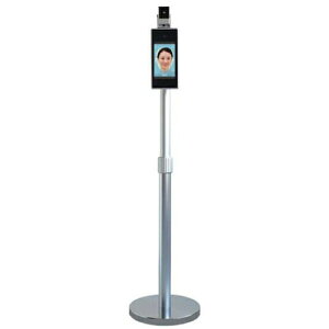 ���O���[���N���X �T�[�}���J���� �X�^���h�^�C�v�k�i��:6300033666�l�y4698794:0�z[�����ʓr���ς�][�@�l�E���Ə�����][�O����][�X�����s��]