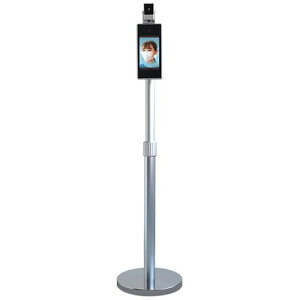 ���O���[���N���X �T�[�}���J����2 �X�^���h�^�C�v�k�i��:6300033668�l�y4698806:0�z[�����ʓr���ς�][�@�l�E���Ə�����][�O����][�X�����s��]