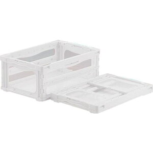 TR[ ܂肽݃Rei[ 559140 }hRCgO-30BzCgki:SKMLOO30BWHly4698991:0z[Xs]