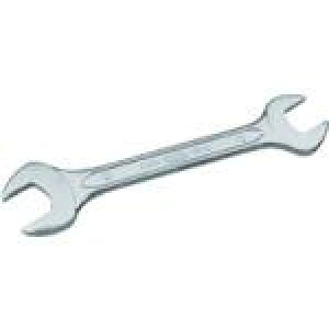 ��ASH �N�������b�L�����X�p�i10mmX13mm�k�i��:SM1013�l�y4699165:0�z[�X�����s��]