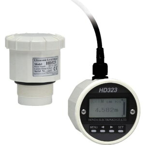 {dq g󒆃xvki:HD323ly4700456:0z[@lEƏ][][Xs]