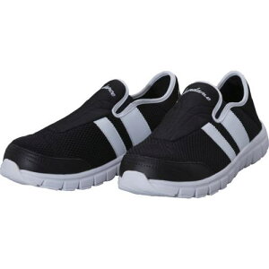 T_X SL-250 yʈSXbvI ubN&zCg 26.0ki:SL250BKWH26.0ly4700467:0z[Xs]