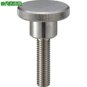 ��TRUSCO ���[���b�g�m�u �i�t ���˂� �X�e�����X�� �O�a24×�l�WM6�k�i��:TKKBTM6X20S�l�y4700791:0�z[�X�����s��]