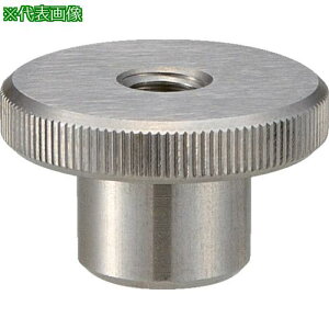 TRUSCO [bgmu it ߂˂ XeX Oa24×lWM6ki:TKKNTM6Sly4700945:0z[Xs]