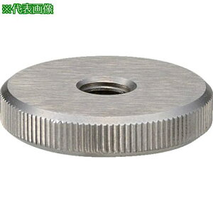 ��TRUSCO ���[���b�g�m�u ���^ �߂˂� �X�e�����X�� �O�a36×�l�WM10�k�i��:TKKNFM10S�l�y4701348:0�z[�X�����s��]