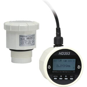 {dq g󒆃xvki:HD353Aly4701961:0z[@lEƏ][][Xs]