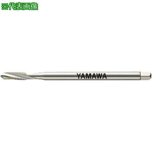 �����}�� �����O���ޗp�X�p�C�����^�b�v LS-PM-SP L100 P3 M6X1�k�i��:LSPMSPFP3100M6X1�l�y4702130:0�z[�X�����s��]
