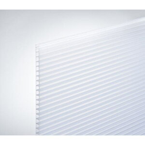  |J{[h  910×1820×4ki:KTP1894W3ly4702522:0z[DS][Xs]