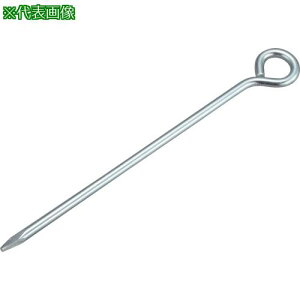 TRUSCO [v~ߊی^6×200mm jN (100{)ki:TRM620100Ply4703065:0z[Xs]