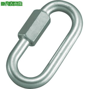 ��TRUSCO �����O�L���b�` �X�`�[�� ���j�N�� ���˂��^�C�v 3.5mm (30��)�k�i��:TRK03530P�l�y4703081:0�z[�X�����s��]