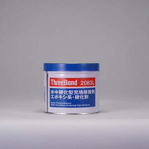THREEBOND G|LV ڒ TB2083L d 1kg ΐF ʐڒ\ pe^Cv(2083L1)ki:TB2083L1Kly4703448:0z[Xs]