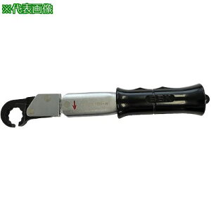 ��BBK ���`�F�b�g�g���N�����`(�Z���ؖ����t)�k�i��:RTQ180PF�l�y4703541:0�z[�����ʓr���ς�][�f�O���][�X�����s��]