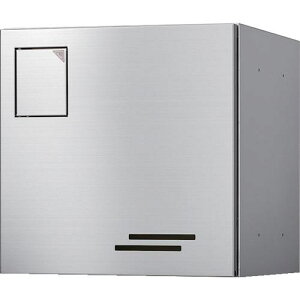 c^[N MULTIBOX GX36R-36-D34ki:GX36R36D34ly4703546:0z[ʓrς][@lEƏ][][Xs]