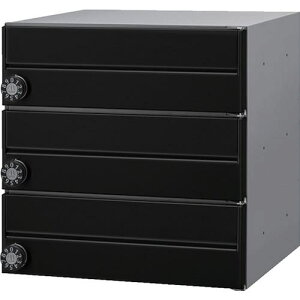 c^[N C{bNX(OOo)MX-8e-3Bki:MX8E3Bly4703610:0z[ʓrς][@lEƏ][][Xs]