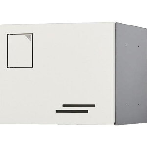 c^[N MULTIBOX GX36R-30-D34-Wki:GX36R30D34Wly4703615:0z[ʓrς][@lEƏ][][Xs]