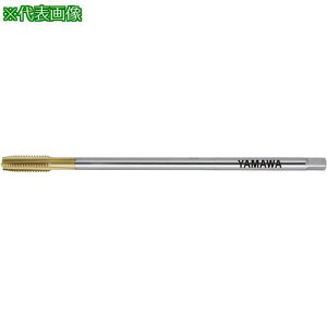 �����}�� �����O�R�[�e�B���O�n���h�^�b�v LS-HT V L100 P1 M3X0.5 1.5P�k�i��:LSHTVFP1100M3X0.51.5P�l�y4703629:0�z[�X�����s��]